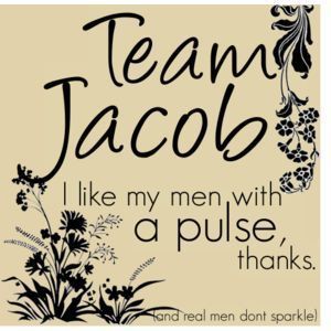 File:Menwithpulse.jpg