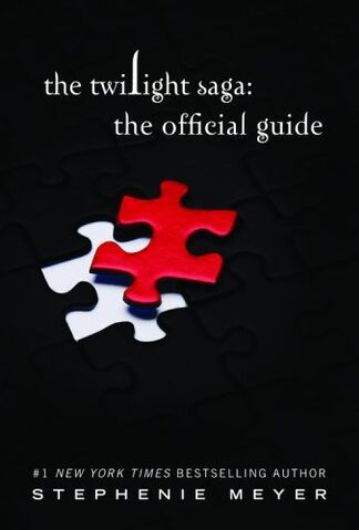 File:Official Twilight Guide.jpg