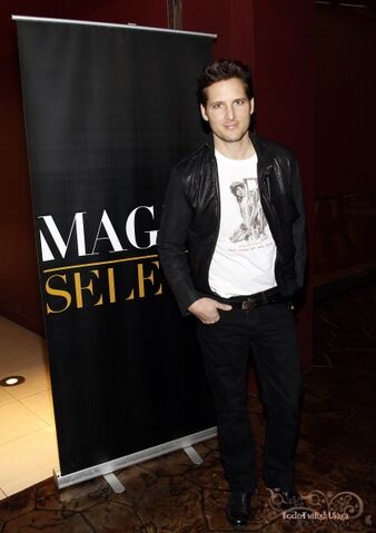 File:TodoTwilightSaga - Peter Facinelli 01.jpg