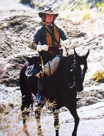 File:459px-Jasper a cavallo.jpg