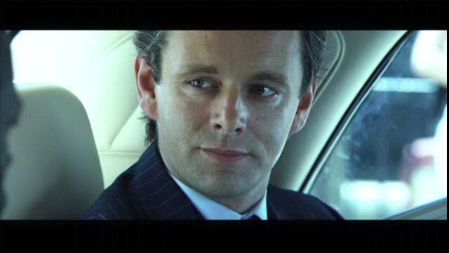 File:Blood Diamond.jpg