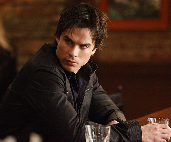 File:Damon Salvatore-Vampire Diaries.jpg