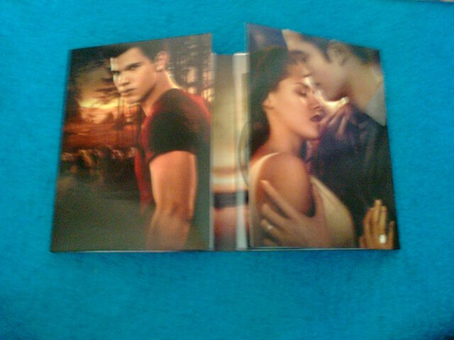 File:Halfopentwilightbreakingdawndvdpart1.jpg