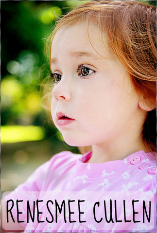File:Renesmee Cullen.png