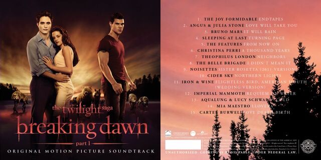 File:Soundtrack.jpg
