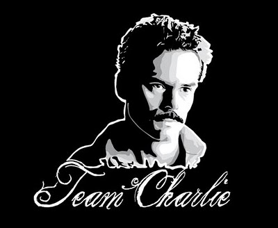 File:Team charlie product 1.jpg