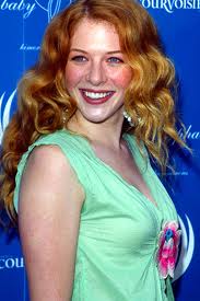 File:Rachelle-304943.jpg