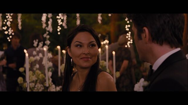 File:Sue-Charlie-BD1wedding.jpg