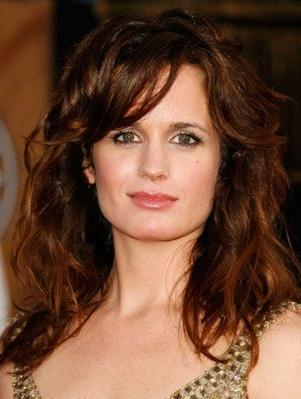 File:27287 esme.jpg