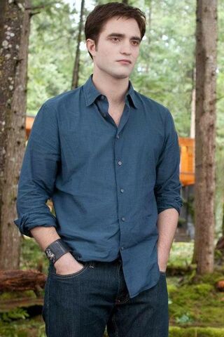 File:BD-New-Stills-twilight-series-27185499-448-672.jpg
