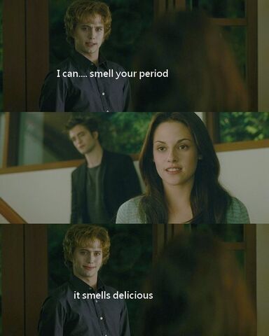 File:Twilight-Funny-twilight-series-19873339-500-625.jpg