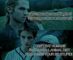 File:TwilightMeanGirls3.jpeg