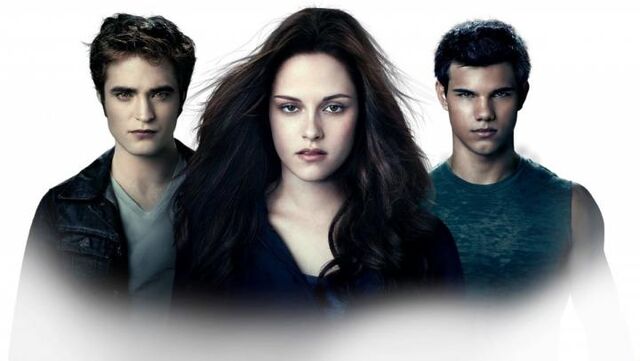 File:Twilight eclipse 64-1-.jpg