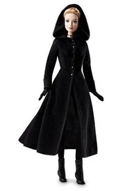 Barbie-Jane