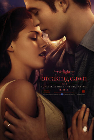 File:Breaking dawn.jpg