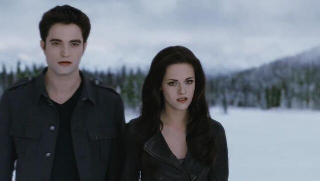 File:Edward y bella.jpg