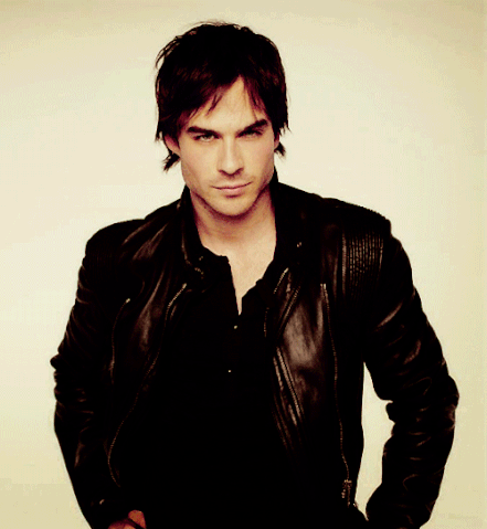File:Tumblr llb3epuorh1qfe0tio1 500.gif