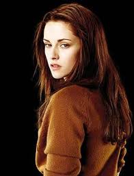 File:Bella Cullen EDDY.jpg