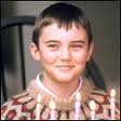 File:Child cameron 3.jpg