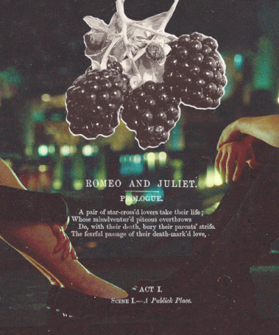 File:Romeo-juliet.gif