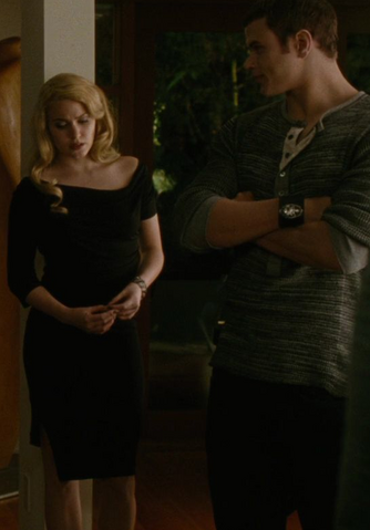 File:Rosalie-New-Moon-rosalie-cullen-34809925-453-650.png