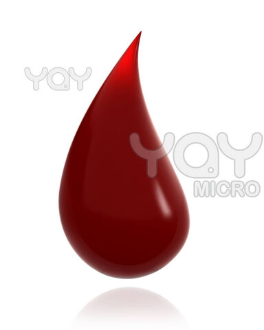 File:Shiny-drop-of-blood-isolated-8d8bfd.jpg