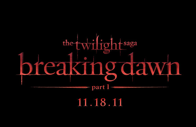 File:TSBD title treatment.jpg