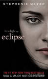 File:Th Eclipsebookcover.jpg
