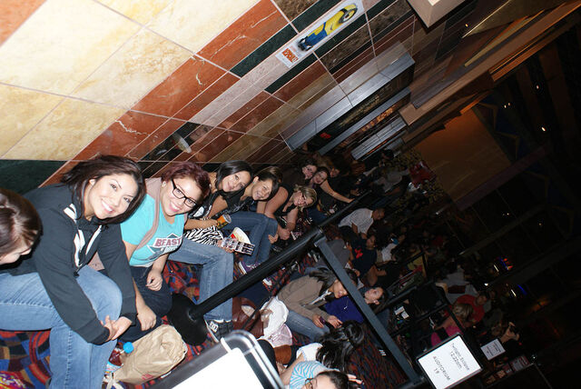 File:Twilightpremiere6.jpg