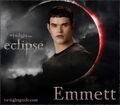 Thumbnail for version as of 20:01, June 10, 2012