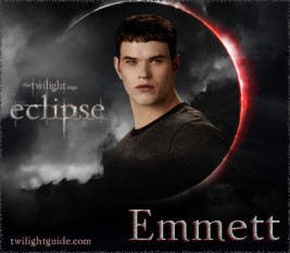File:267px-Emmett!!!!!!.jpg