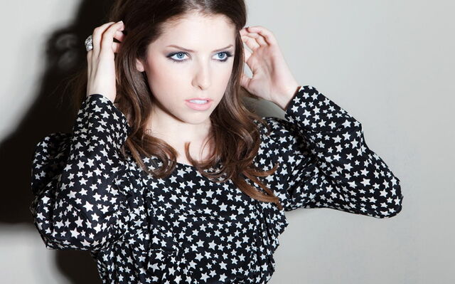 File:Anna-kendrick-699002l.jpg