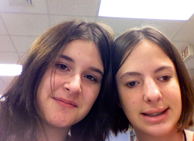File:Picture 1.png