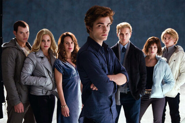 File:Twilight (film) 60.jpg