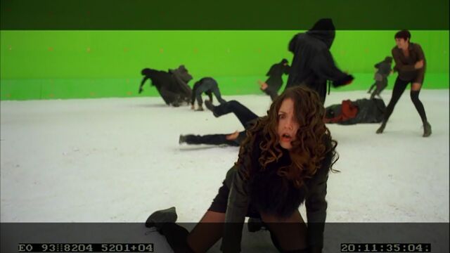 File:Yvette-bts.jpg