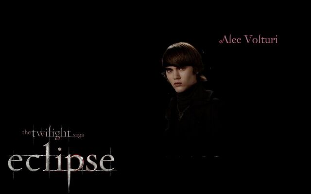 File:Alec-eclipse-fanmade-alec-of-the-volturi-11711491-2560-1600.jpg