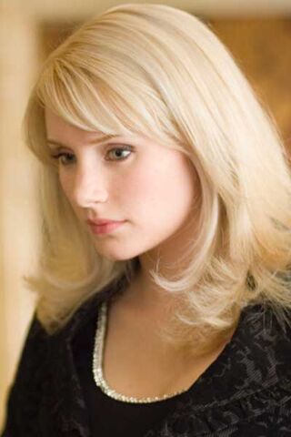 File:Bryce dallas howard.jpg