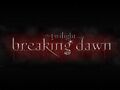 Thumbnail for version as of 00:57, December 29, 2010