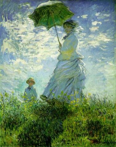 File:Monet-TheStroll.jpg