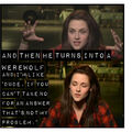 Thumbnail for version as of 18:17, August 10, 2011