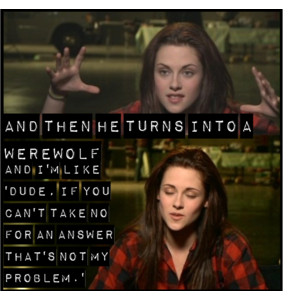File:NoForAnAnswer.jpg