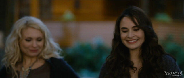 File:Screen-Shot-2012-09-07-at-8 13 05-PM.jpg