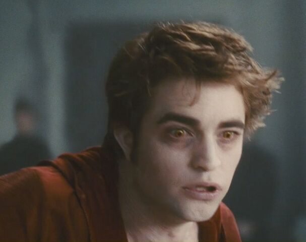 File:Shot-of-edward-cullen.jpg