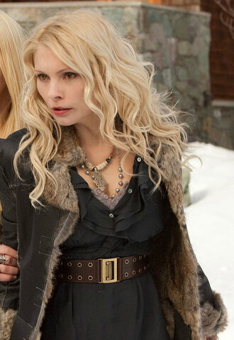 File:Tanya BD promo.jpg