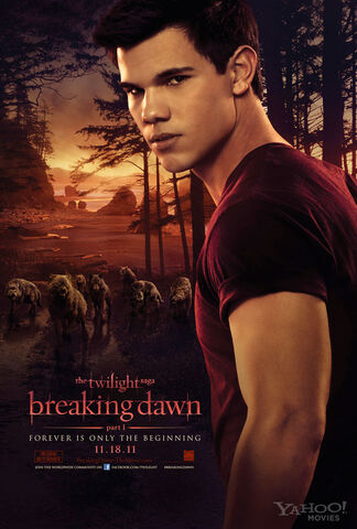File:TeaserPoster2.jpg