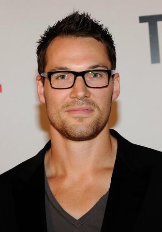 File:D Cudmore.jpg