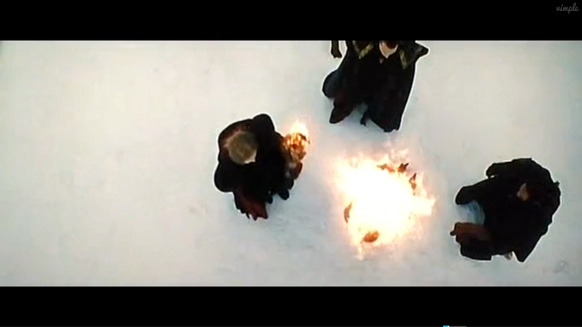 File:Irina's death.png