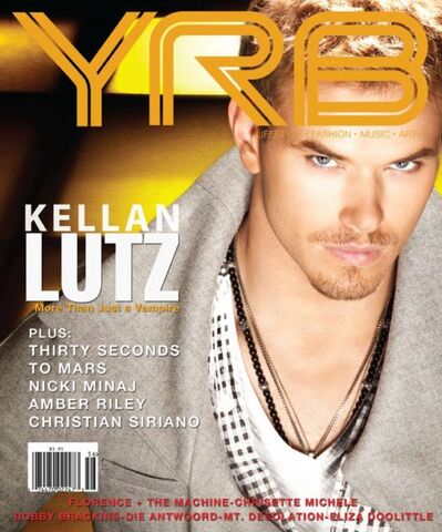 File:Kellan-sw2w2w344.jpg