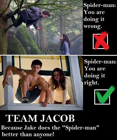 File:Spider-man.jpg