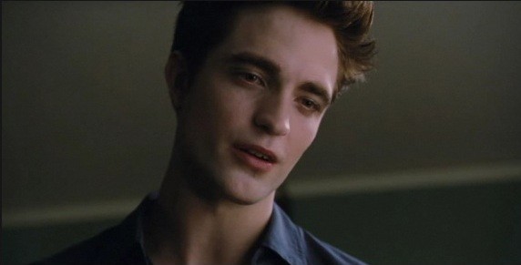 File:Twilight-2-1-.jpg